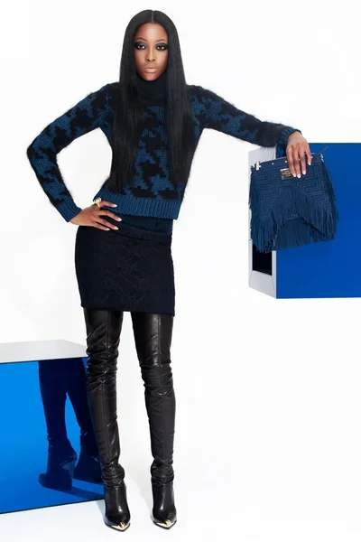 Look 8